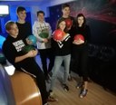 IMG-20200120-WA0004.jpg