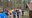 IMG-20230320-WA0007.jpg