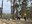 IMG-20230321-WA0010.jpg