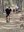 IMG_1160.JPEG
