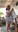 IMG-20190824-WA0025.jpg