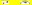 Logo Kranichlauf.JPG