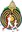 logo_bunt_klein.jpg