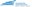 logo_edbtl.jpg