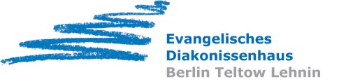 logo_edbtl.jpg