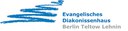 logo_edbtl.jpg