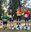 IMG-20240908-WA0020.jpg