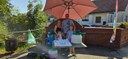 IMG-20240908-WA0022.jpg