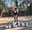 IMG-20240908-WA0064.jpg
