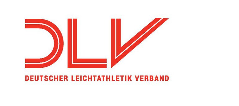 page1-800px-DLV_Logo_NEU_Rot_CMYK.pdf.jpg