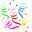 party-309155_640.png