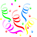 party-309155_640.png