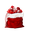 santa-claus-2927962_1280.png