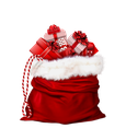 santa-claus-2927962_1280.png