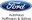 ford_logo.jpg