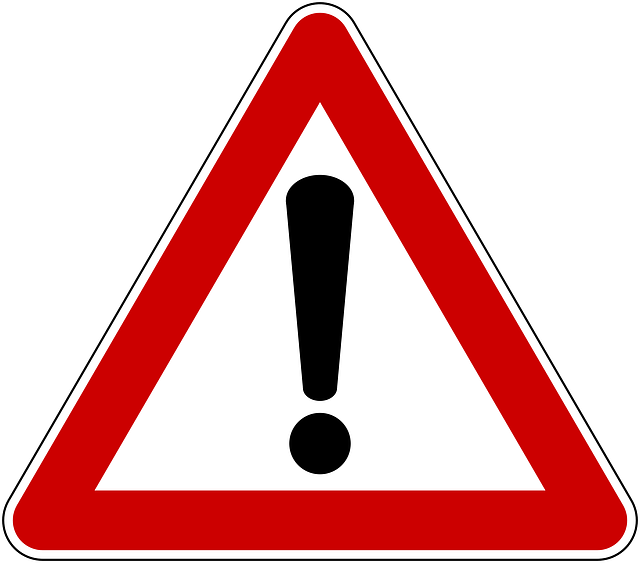 traffic-sign-6602_640.png