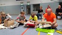 20191216_180234.jpg