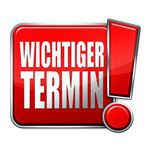 wichtiger-termin.jpg